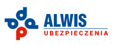 Oliwia Powroźnik